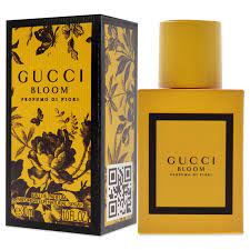 GUCCI BLOOM PROFUMO DI FIORI (W) 30ML EDP FOR WOMEN. Perfume By  For Women