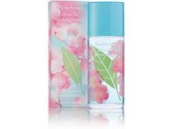 EA GREEN TEA SAKURA BLOSSOM (W) 100ML EDT FOR WOMEN. DESIGNER:ELIZABETH Perfume By  For Women