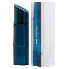 KENZO POUR HOMME 110ML EDT (LFP) FOR MEN. Perfume By  For Kid