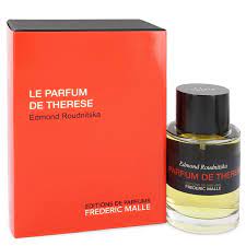FREDERIC MALLE LE PARFUM DE THERESE (U) 100ML EDP FOR WOMEN. DESIGNER:FREDERIC Perfume By  For Kid