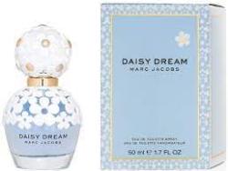 MARC JACOBS DAISY DREAM (W) 50ML EDT SPRAY FOR WOMEN. DESIGNER:MARC Perfume By MARK JACOBS For Women