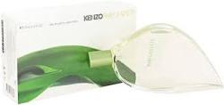 KENZO PARFUM DETE (W) 75ML EDP SPRAY - (LFP) FOR WOMEN. Perfume By  For Women
