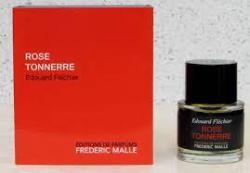 FREDERIC MALLE ROSE TONNERRE (W) 50ML EDP FOR WOMEN. DESIGNER:FREDERIC Perfume By  For Women