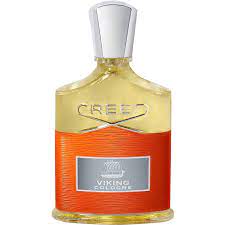CREED VIKING COLOGNE (M) 100ML EDP SPRAY - TST FOR MEN. Perfume By  For Men