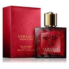 VERSACE Perfume By VERSACE For Men
