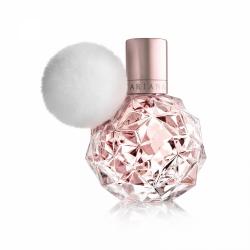 ARI BY ARIANA GRANDE Perfume By ARIANA GRANDE For WOMEN