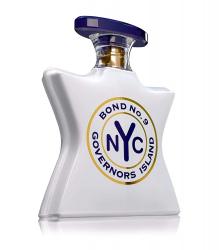 BOND NO.9 GOVERNORS ISLAND BY BOND NO.9 Perfume By BOND NO.9 For W