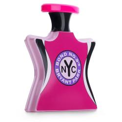 BRYANT PARK BY BOND NO9 Perfume By BOND NO9 For WOMEN