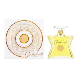 EAU DE NOHO BY BOND NO9 Perfume By BOND NO9 For WOMEN