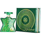 NEW YORK MUSK BY BOND NO9 Perfume By BOND NO9 For WOMEN