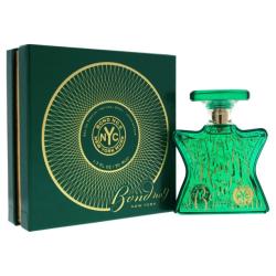 NEW YORK MUSK BY BOND NO.9 Perfume By BOND NO.9 For Women