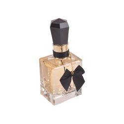 BE SEDUCED GIRL BY JOHAN B Perfume By JOHAN B For WOMEN