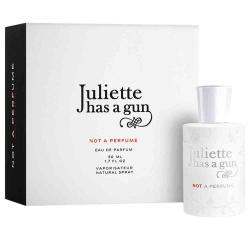 NOT A PERFUME BY JULIETTE HAS A GUN Perfume By JULIETTE HAS A GUN For WOMEN
