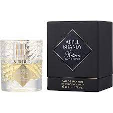 KILIAN APPLE BRANDY ON THE ROCKS Perfume By KILIAN For Women