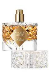 KILIAN ANGELS( SHARE Perfume By KILIAN For Women