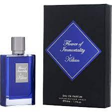 KILIAN FLOWER OF IMMORTALITY Perfume By KILIAN For Women