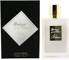 KILIAN GOOD GIRL GONE BAD Perfume By KILIAN For Women