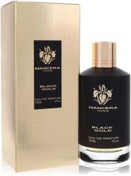 MANCERA BLACK GOLD Perfume By MANCERA For MEN