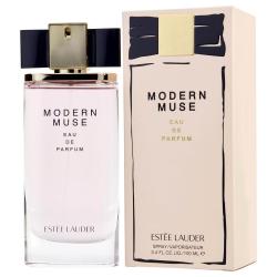 MODERN MUSE BY ESTEE LAUDER Perfume By ESTEE LAUDER For WOMEN