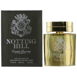 NOTTING HILL BY ENGLISH LAUNDRY Perfume By ENGLISH LAUNDRY For MEN