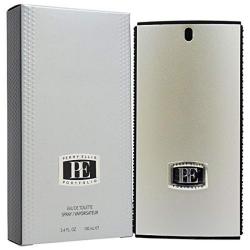 PORTFOLIO BY PERRY ELLIS Perfume By PERRY ELLIS For MEN