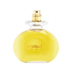 SEXUAL POUR HOMME TESTER Perfume By MICHEL GERMAIN For MEN