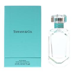 TIFFANY BY TIFFANY & CO. Perfume By TIFFANY & CO. For WOMEN