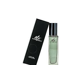 BURBERRY FOR MENR Perfume By BURBERRY For Kid