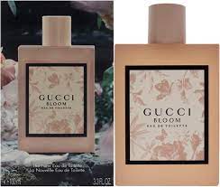GUCCI BLOOM Perfume By GUCCI For Kid