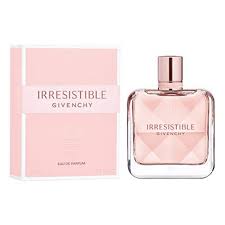 GIVENCHY IRRESISTIBLE Perfume By GIVENCHY For Kid