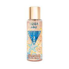 GUESS FOR MENIAMI VIBES SHIMR 8.4 FOR MENF FOR MEN. Perfume By  For Kid