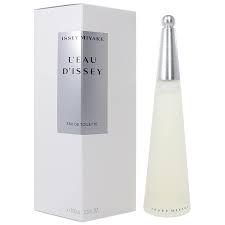 ISSEY FOR MEN L(EAU DIS PIV INT 3.4 EDT FOR WOMEN. DEIGNER:ISSEY Perfume By ISSEY MIYAKE For Kid