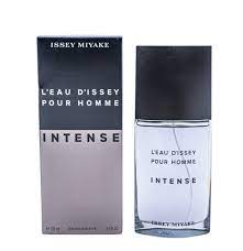 ISSEY FOR MEN L(EAU DE IS PIV INT 1.7 EDT FOR WOMEN. DEIGNER:ISSEY Perfume By  For Kid