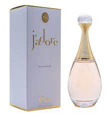 J(ADORE Perfume By CHRISTIAN DIOR For Kid