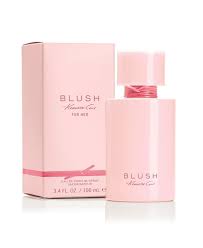 KENNETH C BLUSH Perfume By KENNETH COLE For Kid