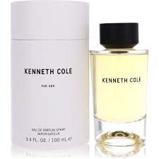 KENNETH C FOR HER Perfume By  For Kid