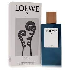 LOEWE 7 COBALT Perfume By  For Kid
