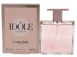 LANCOME IDOLE Perfume By  For Kid