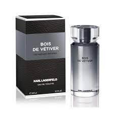 LAGERFELD KARL BOIS DE VET 3.4 T FOR MEN. DEIGNER:KARL Perfume By  For Kid