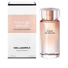 KARL Perfume By  For Kid