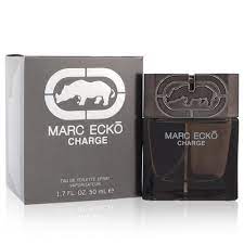 ME CHARGE FRAGRANCE LOCK 1.7 T FOR WOMEN. DEIGNER:PRIVATE Perfume By  For Kid