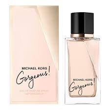 MICHAEL KORS GORGEOUS Perfume By MICHAEL KORS For Kid