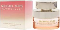 MICHAEL KORS FOR WOMENONDERLUST Perfume By  For Kid