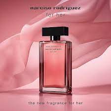 NARCISO R FOR HER Perfume By  For Kid