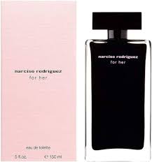 NARCISO RODRIGUEZ Perfume By NARCISO RODRIGUEZ For Kid