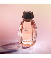 ALL OF FOR MENE 23 Perfume By NARCISO RODRIGUEZ For Kid