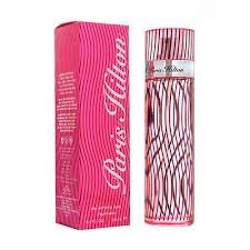 PARIS HILTON EDP EDP FOR WOMEN. DEIGNER:PARIS Perfume By PARIS HILTON For Kid