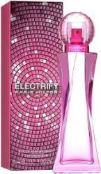 PARIS HILTON ELECTRIFY Perfume By PARIS HILTON For Kid