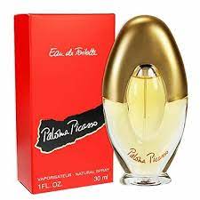 PALOMA PICASSO Perfume By Paloma Picasso For Kid