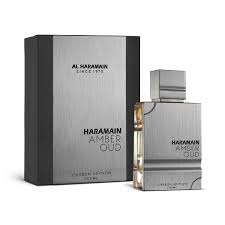 A.H AMBER OUD CARBON EDITION 2O FOR MEN. DEIGNER:AL Perfume By  For Kid